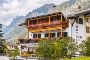 Hotel Erna Brenner
